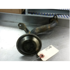 104Q050 Engine Oil Pickup Tube For 08-13 Toyota Highlander  3.5 1510431120